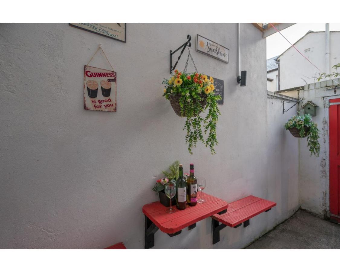 Central Belfast Apartments Ravenhill Εξωτερικό φωτογραφία